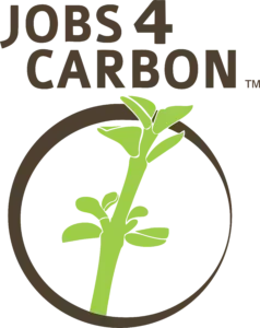 The Trail Tribe is a proudly South African brand, inspired by the spirit of adventure and a deep appreciation for the natural world. Founded by two brothers, Joe and Xander, who share a lifelong passion for offroad exploration, The Trail Tribe was born from a commitment to create high-quality gear for like-minded adventurers. As offroad enthusiasts, we know that every journey demands reliable, durable products that look as good as they perform. That’s why our brand is dedicated to providing high-quality apparel, gear, and lifestyle products tailored for trail riders, cyclists, and outdoor explorers.